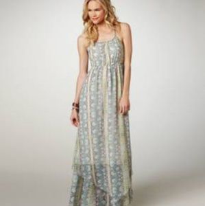 Beautiful Maxi Dress